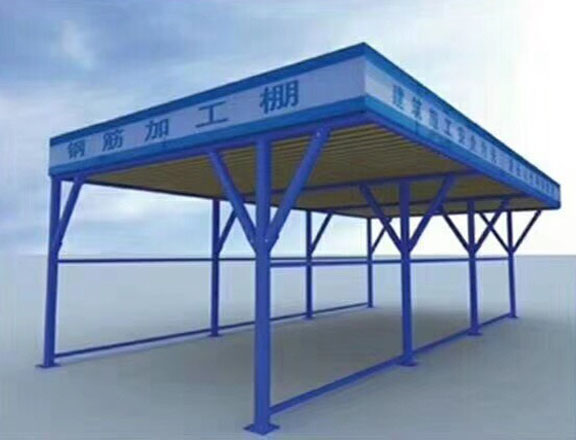 小黄车到底会不会黄？