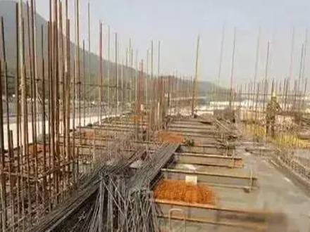 献县悬挑脚手架规范